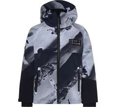 Castor Jackets & Coats